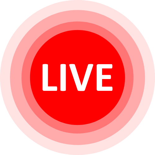 Ebony Squirt On Webcam